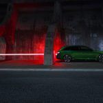 Audi RS 4 Avant 2018 33 150x150