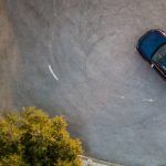 Audi RS 4 Avant 2018 36 150x150