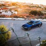 Audi RS 4 Avant 2018 39 150x150