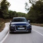 Audi RS 4 Avant 2018 42 150x150
