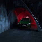Audi RS 4 Avant 2018 48 150x150