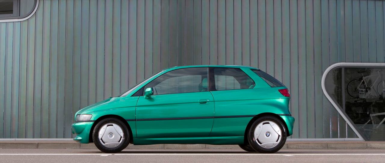 Todas las noticias de coches en un solo portal: Pruebas, fotos, vídeos, informes...