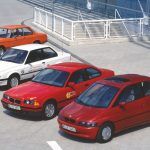 BMW E1 Concept 1991 4 150x150