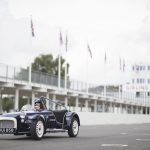 Caterham Seven SuperSprint 2017 1 150x150