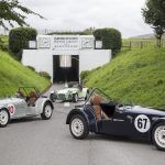 Caterham Seven SuperSprint 2017 2 150x150