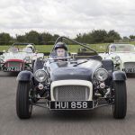 Caterham Seven SuperSprint 2017 3 150x150