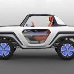Concepto Suzuki E Survivor 3 150x150