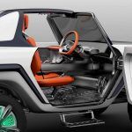 Concepto Suzuki E Survivor 4 150x150