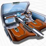 Concepto Suzuki E Survivor 5 150x150