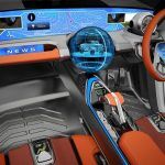 Concepto Suzuki E Survivor 8 150x150