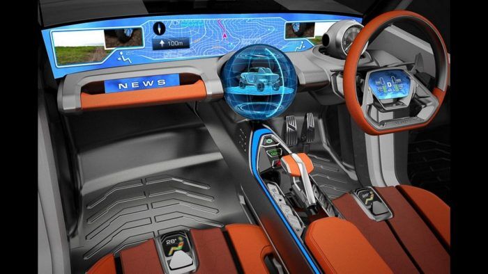 Concepto Suzuki E Survivor 8 700x394