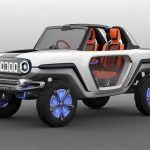Concepto Suzuki E Survivor 9 150x150