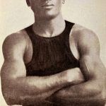 Jack Johnson 3 1 150x150