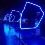 Jaguar XJ Game Of Drones 01 180917 150x150