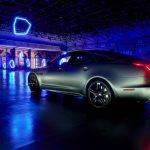 Jaguar XJ Game Of Drones 02 180917 150x150