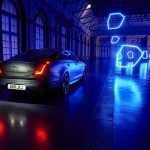 Jaguar XJ Game Of Drones 03 180917 150x150