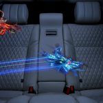 Jaguar XJ Game Of Drones 04 180917 150x150