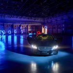 Jaguar XJ Game Of Drones 05 180917 150x150