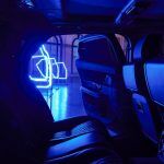 Jaguar XJ Game Of Drones 06 180917 150x150