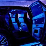 Jaguar XJ Game Of Drones 07 180917 150x150