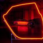 Jaguar XJ Game Of Drones 08 180917 150x150