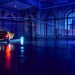 Jaguar XJ Game Of Drones 09 180917 150x150