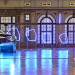 Jaguar XJ Game Of Drones 11 180917 150x150