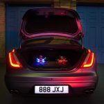 Jaguar XJ Game Of Drones 12 180917 150x150