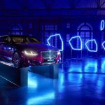 Jaguar XJ Game Of Drones 14 180917 150x150