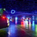 Jaguar XJ Game Of Drones 15 180917 150x150