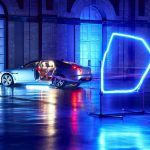 Jaguar XJ Game Of Drones 16 180917 150x150