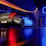 Jaguar XJ Game Of Drones 18 180917 150x150