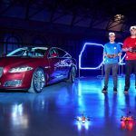 Jaguar XJ Game Of Drones 19 180917 150x150