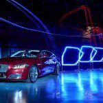 Jaguar XJ Game Of Drones 20 180917 150x150
