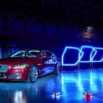 Jaguar XJ Game Of Drones 21 180917 150x150