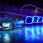 Jaguar XJ Game Of Drones 22 180917 150x150