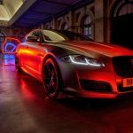 Jaguar XJ Game Of Drones 23 180917 150x150