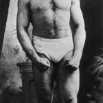 James J Jeffries 1 150x150