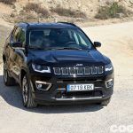 Jeep Compass Limited 2017 12 150x150