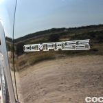 Jeep Compass Limited 2017 16 150x150