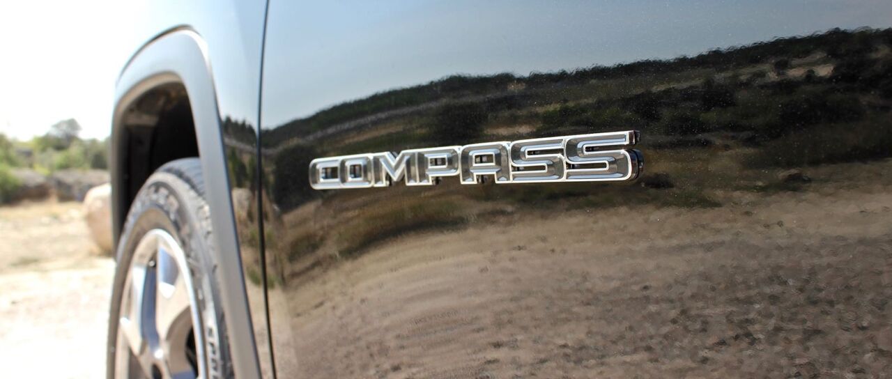 Todas las noticias de coches en un solo portal: Pruebas, fotos, vídeos, informes...