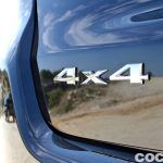 Jeep Compass Limited 2017 18 150x150