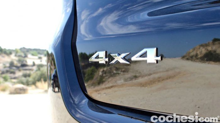 Jeep Compass Limited 2017 18 700x394