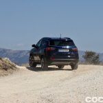 Jeep Compass Limited 2017 20 150x150