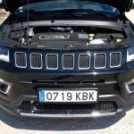 Jeep Compass Limited 2017 25 150x150