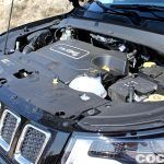 Jeep Compass Limited 2017 27 150x150