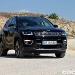 Jeep Compass Limited 2017 3 150x150