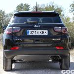 Jeep Compass Limited 2017 31 150x150