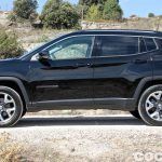Jeep Compass Limited 2017 35 150x150