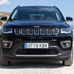 Jeep Compass Limited 2017 37 150x150